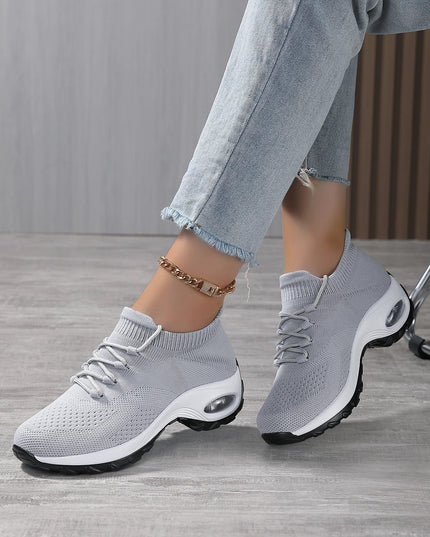 Aubrey™ | Ergonomic Pain-Relief Orthopedic Shoes Shoes & Sandals
