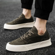 Montreal | Casual Shoes