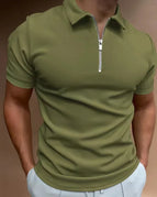Verde esercito