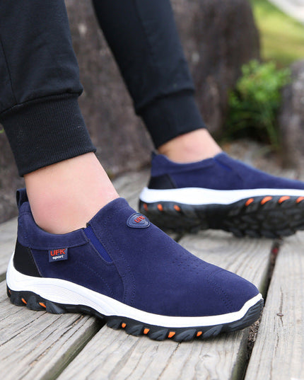 George™ – Comfortable Orthopedic Shoes