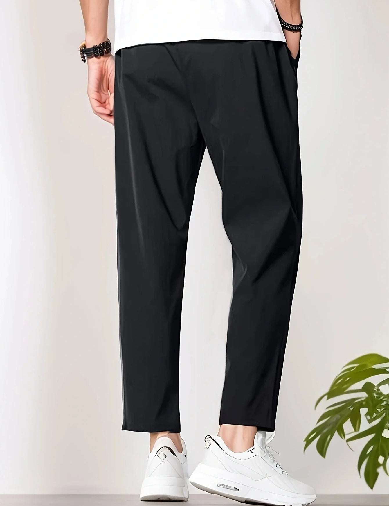 Dillon™ | Quick-Dry Casual Pants for Men