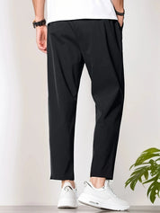 Dillon™ | Quick-Dry Casual Pants for Men