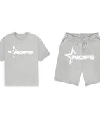 Gray Set