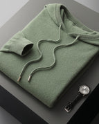 Spruce Green