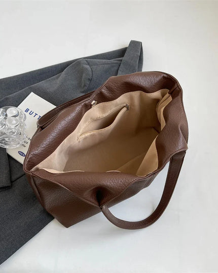 Aspen™ | Hobo Tote Bag Bag