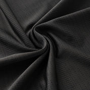 Men’s Summer Ice Silk Running T‑Shirt Men T-Shirts