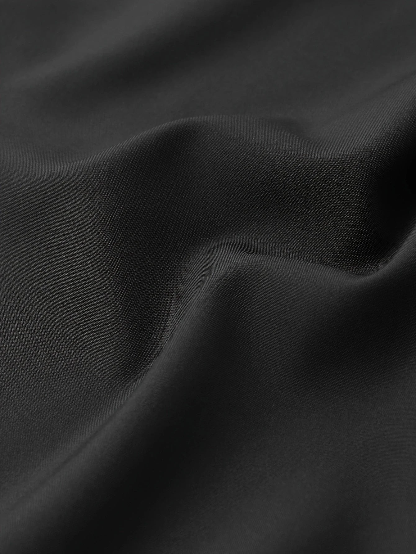 Dillon™ | Quick-Dry Casual Pants for Men