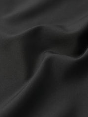Dillon™ | Quick-Dry Casual Pants for Men
