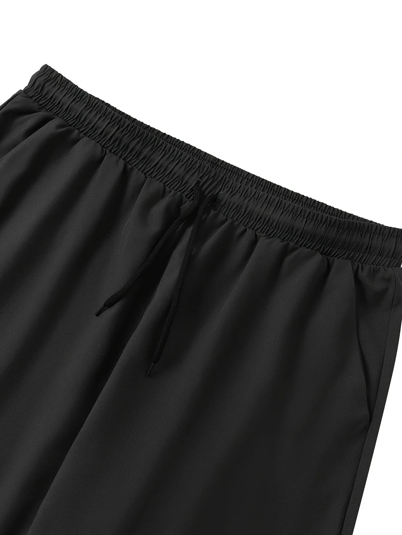 Dillon™ | Quick-Dry Casual Pants for Men