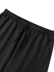 Dillon™ | Quick-Dry Casual Pants for Men