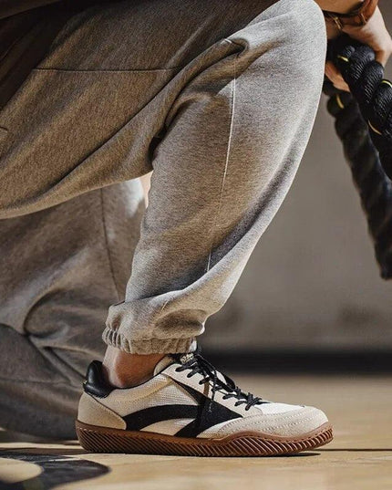 TRAINERS OLYMPISM 1984