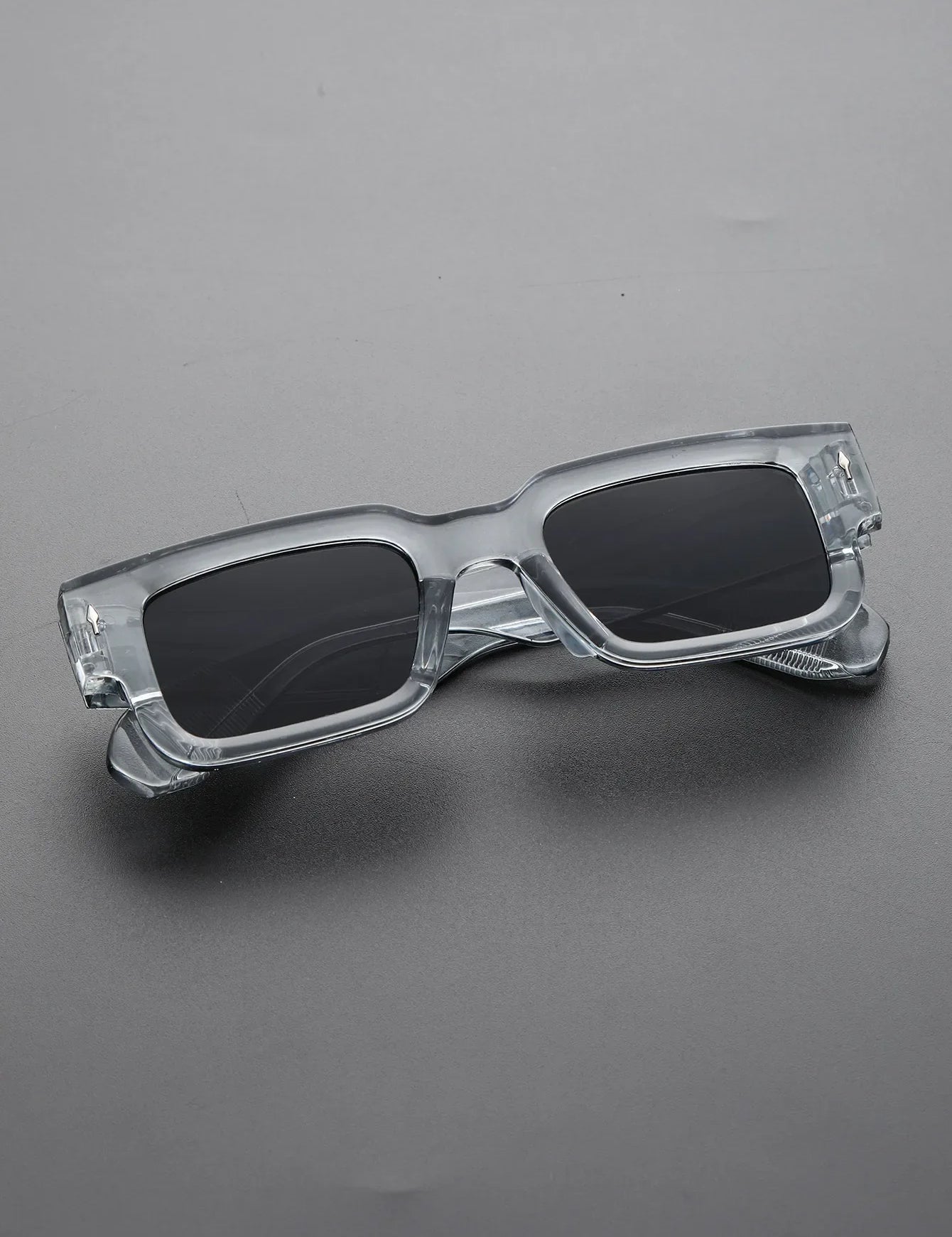 Anton Arvo Retro Sunglasses – Sunglasses