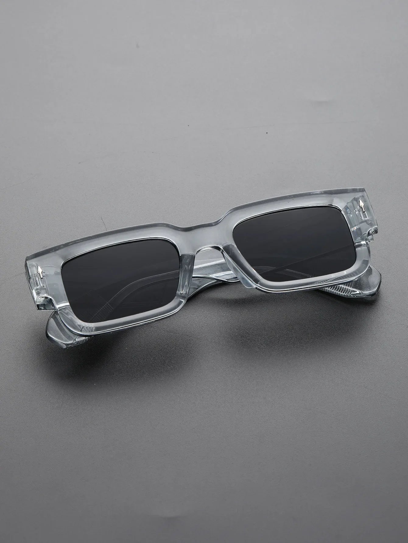 Anton Arvo Retro Sunglasses – Sunglasses