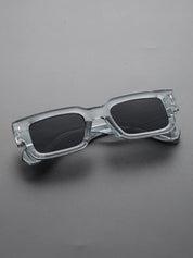 Anton Arvo Retro Sunglasses – Sunglasses