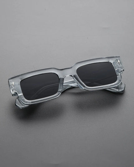 Anton Arvo™ Retro Sunglasses – Sunglasses