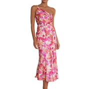 Miriam™ | Elegant Summer Dress Dresses