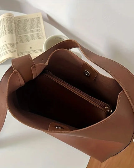 ChloeBag™ | All-Match Women's Shoulder Bag