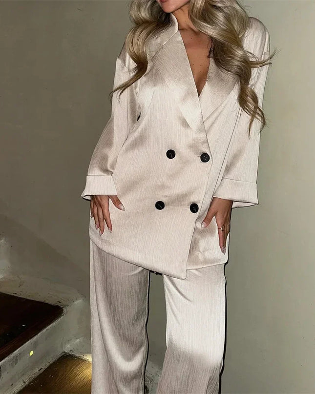 Phoebe | Refined Set Two Pieces Sets