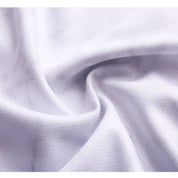 Men's Quick-Dry T-Shirt & Shorts Set - Y2K Streetwear Outfit Sets