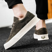 Montreal | Casual Shoes