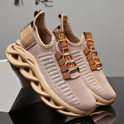 Koala Grips | Kids Non-Slip Sneakers Kids Shoes