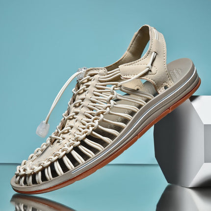 AIRTREAD™ SUMMER SHOES Beige