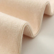 Capri Knit Trousers – Cashmere-Blend Wide-Leg Pants Trousers