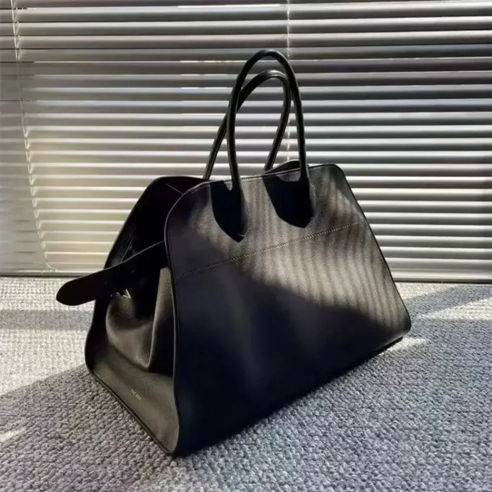 Henna™ | Everyday Go to Shopper Bag Bag