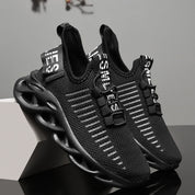 Koala Grips | Kids Non-Slip Sneakers Kids Shoes