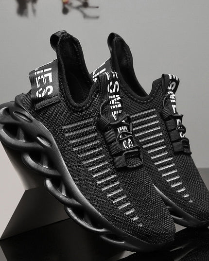 Koala Grips | Kids Non-Slip Sneakers Kids Shoes