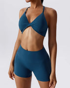 Dark Blue 2