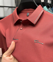 George™ | High-end Polo Shirt
