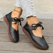 Libby | Super Comfortable Shoes Shoes & Sandals