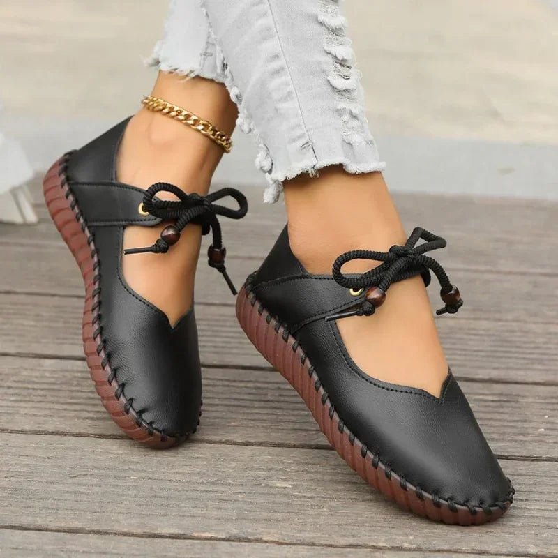 Libby | Super Comfortable Shoes Shoes & Sandals