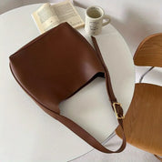 ChloeBag™ | All-Match Women's Shoulder Bag