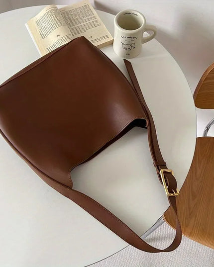 ChloeBag™ | All-Match Women's Shoulder Bag