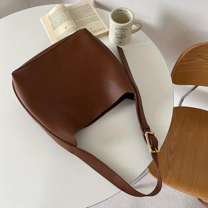 ChloeBag™ | All-Match Women's Shoulder Bag