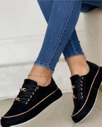 London Black