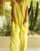 Sunflower Yellow (Almost sold out)