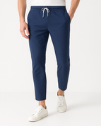 Marineblau