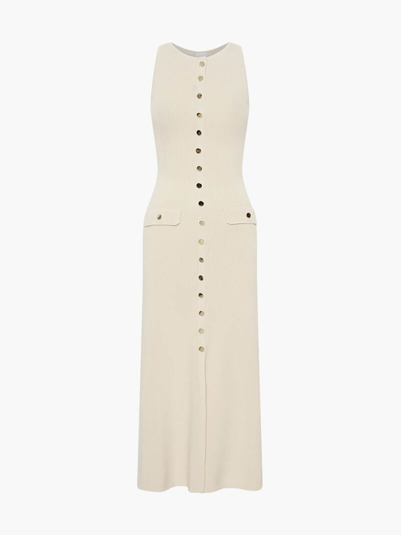 Giselle | Maxi Dress Dresses
