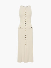 Giselle | Maxi Dress Dresses