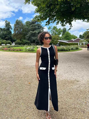 Giselle | Maxi Dress Dresses