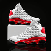 Men's High-Top Orthopedic Shoes Orthopedic Shoes