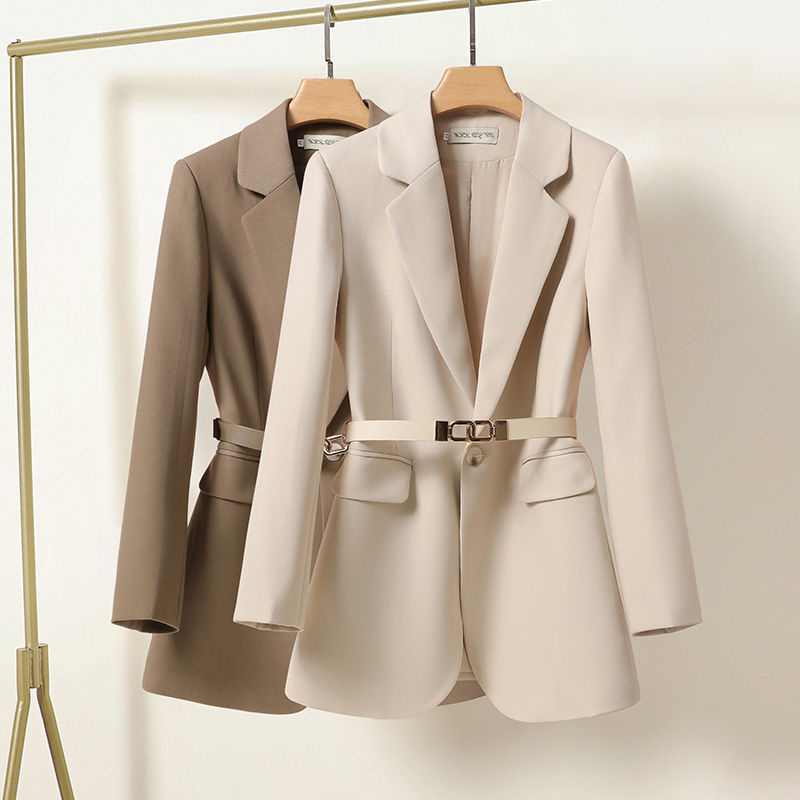 Sophia Tailored Women's Blazer Blazer