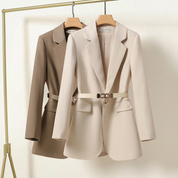 Sophia Tailored Women's Blazer Blazer