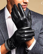 Noir