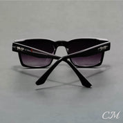 Matteo Ricci Square Sunglasses Sunglasses