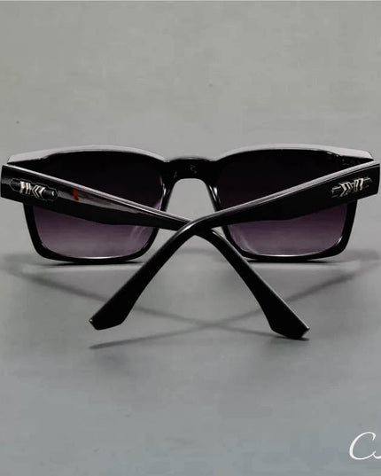 Matteo Ricci™ Square Sunglasses Sunglasses