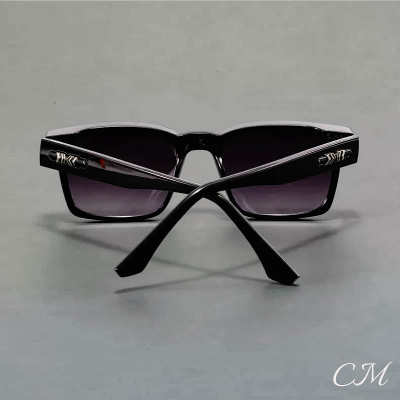 Matteo Ricci Square Sunglasses Sunglasses